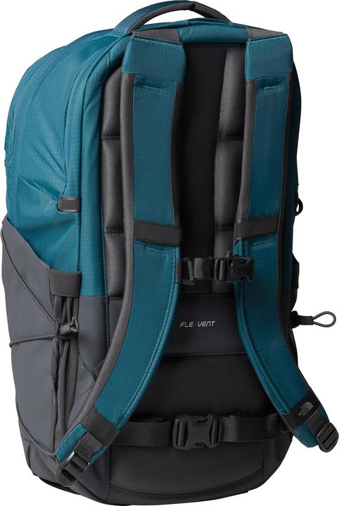Actual product image North Face Borealis (28 l)