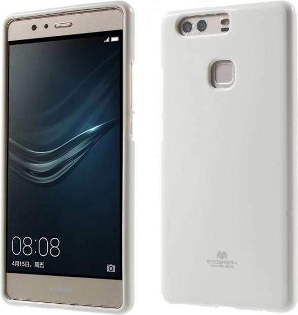 Produktbild Goospery Pearl Jelly Series (Huawei P9 Plus)