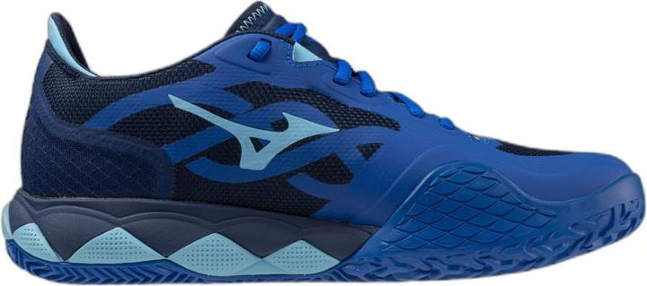 Produktbild Mizuno Wave Enforce Tour Cc (42.5)
