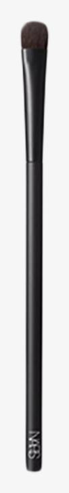 Immagine prodotto NARS Cosmetics Pennello da ombretto piccolo (Ombretto)