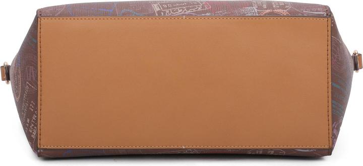 Actual product image ALV by Alviero Martini Alvb7102