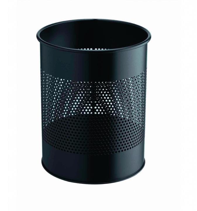 Actual product image Durable Recycle Bin (15 l)