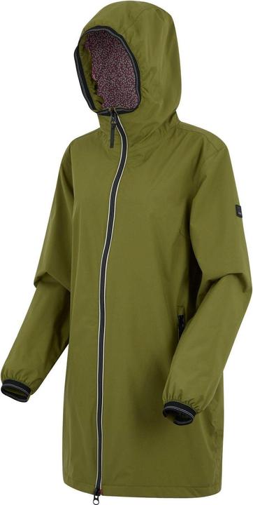 Produktbild Regatta Lioka Jacke (42)