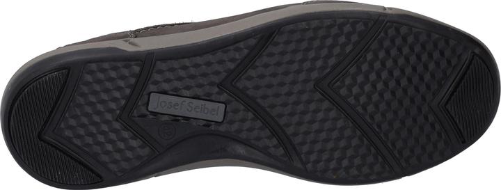 Produktbild Josef Seibel 25326-TE21 (41)