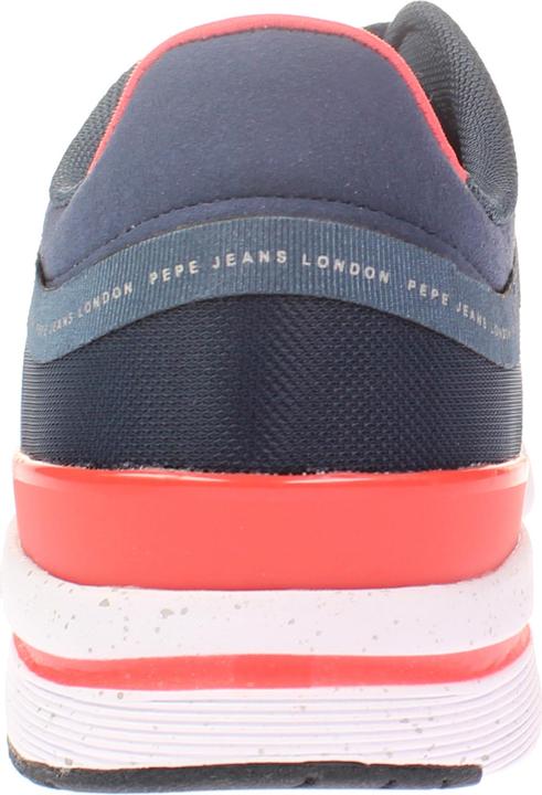 Immagine prodotto Pepe Jeans PMS30517 (41)