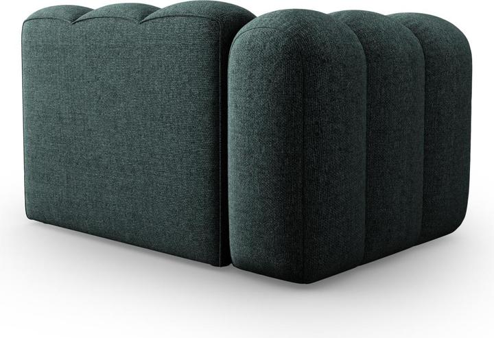 Produktbild Micadoni Lupine (2-Sitzer, 3-Sitzer, 4-Sitzer)