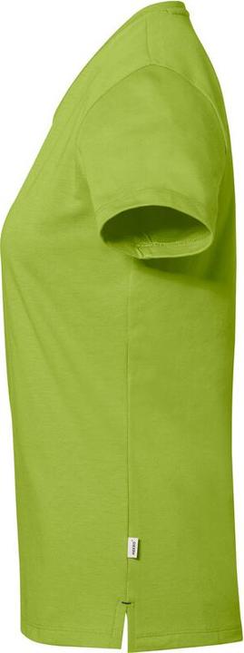 Immagine prodotto Hakro Maglietta a V in COTONE TEC (XS)