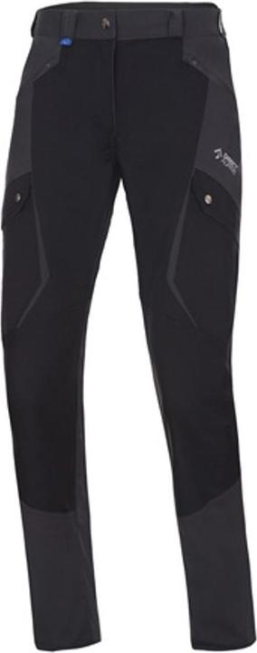 Actual product image Directalpine Travel (XS)