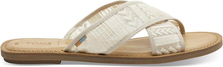 Actual product image Toms Viv (38)
