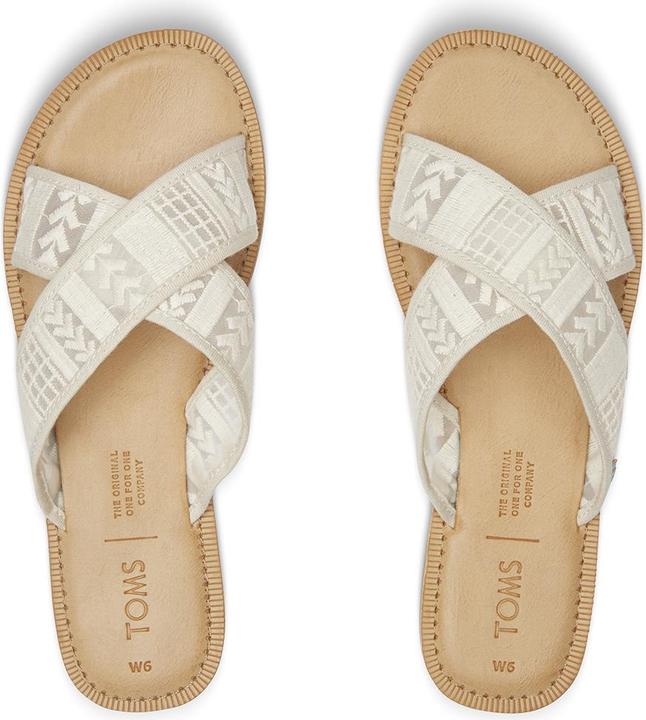 Actual product image Toms Viv (38)