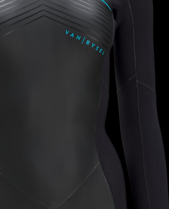 Produktbild Van rysel Neo Tri (XL)