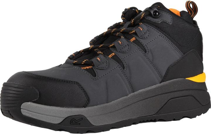 Produktbild Regatta Wanderstiefel Hyperfort (46)