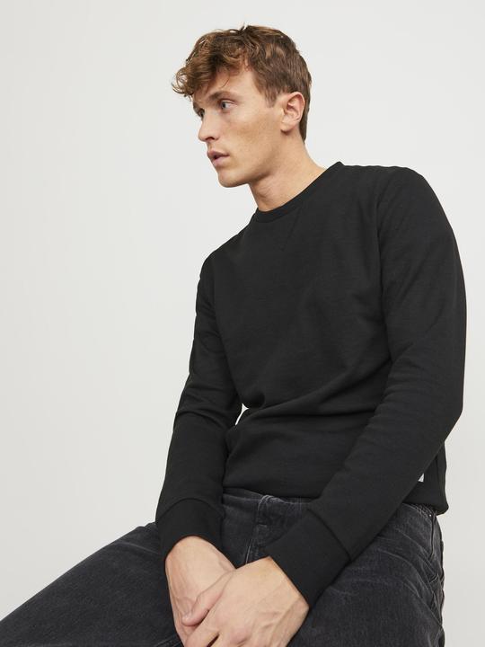 Actual product image Jack & Jones Basic (M)