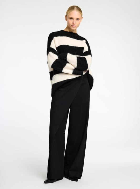 Actual product image Selected Femme Slfgbella (M)