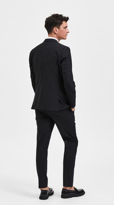 Produktbild Selected Homme Slim Fit Blazer (94)
