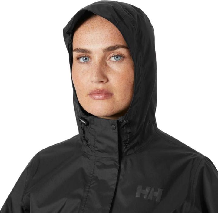 Immagine prodotto Helly Hansen Loke 2.0 (XL)