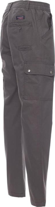 Image du produit Payper pantalon forest stretch (46)