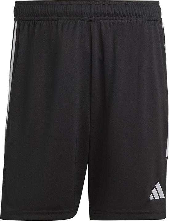 adidas Short d'entraînement Tiro 23 Hommes