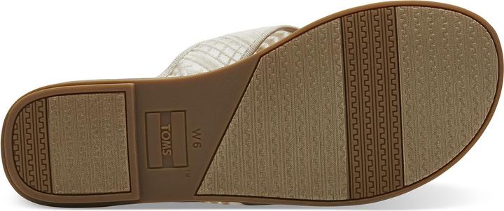 Actual product image Toms Viv (38)