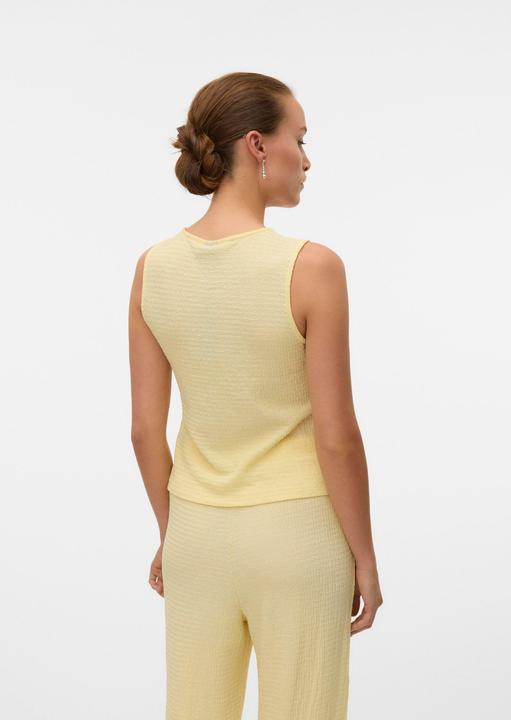 Produktbild Vero Moda VMMAXINE Top Top (S)