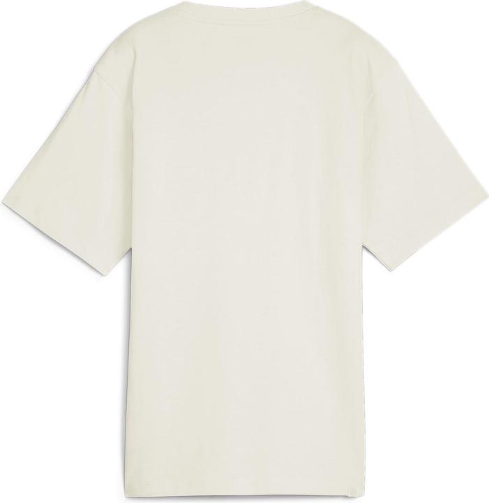 Actual product image Puma Better Sportswear Tee (S)