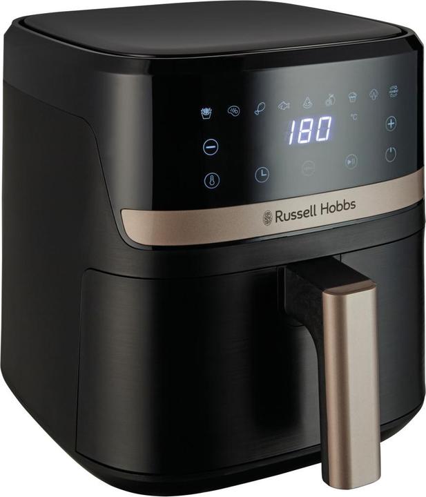 Image du produit Russell Hobbs SatisFry Air 4,3L
