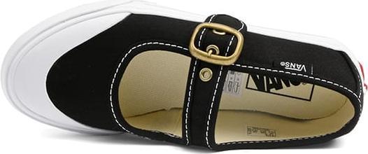 Produktbild Vans 3538393 (28)