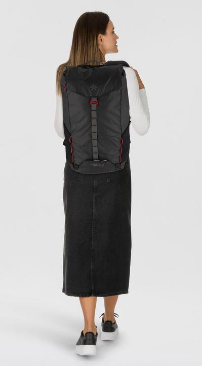 Actual product image Tropicfeel Nook 14-34 (14 l)