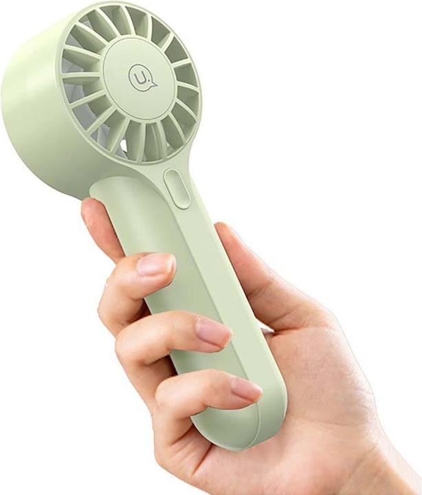 Produktbild Usams ZB288 Mini Fan