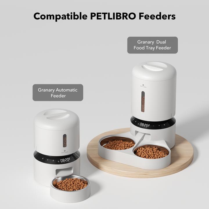 Image du produit Petlibro Sachet déshydratant pour aliments pour animaux