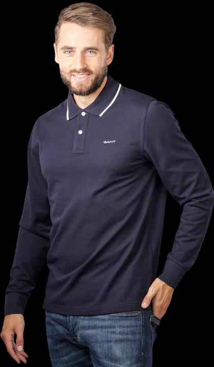 Actual product image GANT 10016878 (XL)