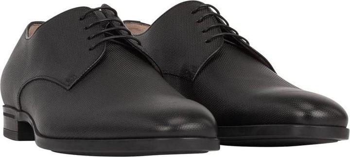 Produktbild BOSS Schnürschuhe Kensington Leder (40)