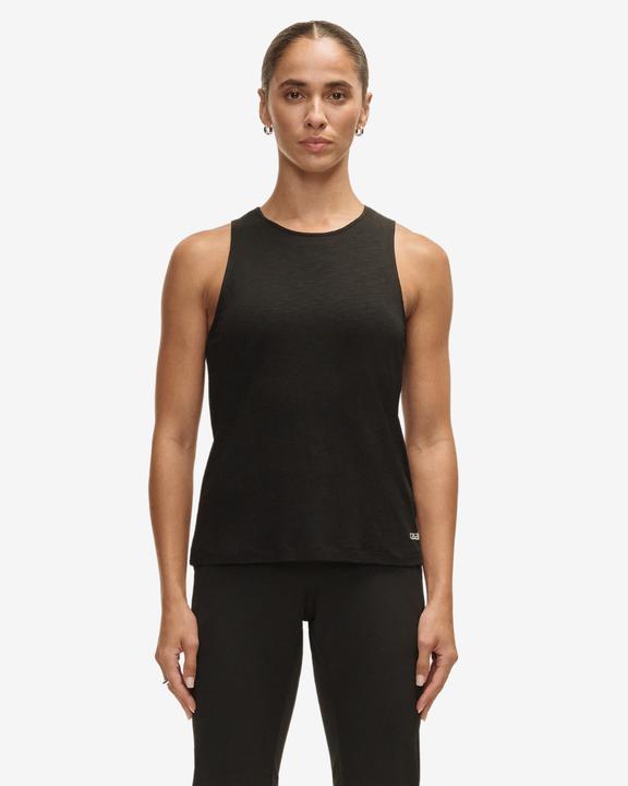 Actual product image CASALL Sport Top Tank Top Soft Texture (M)