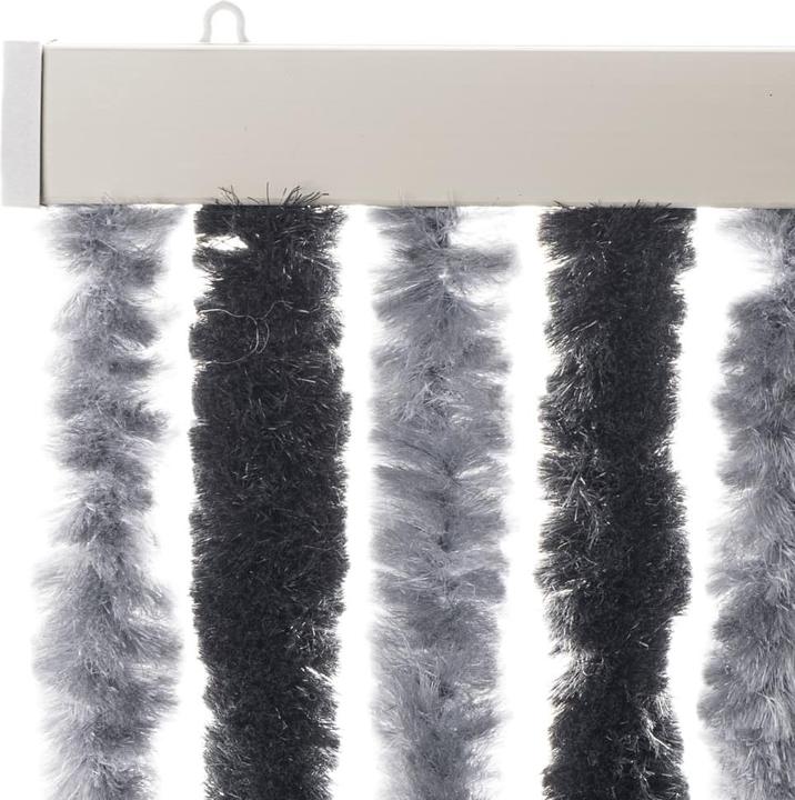 Image du produit VidaXL Prentice (100 x 230 cm)