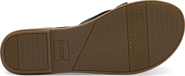 Produktbild Toms Lexie (38.5)