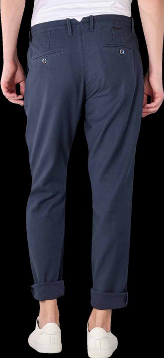 Actual product image Alberto 10019284 (W31/L32)