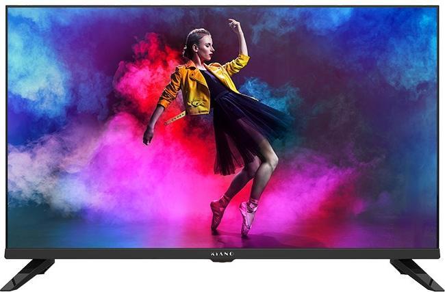 Actual product image Kiano Elegance 32 (32", LED, HD ready)