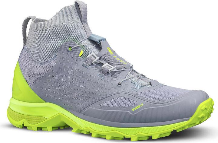 Image du produit Quechua FH900 (45)
