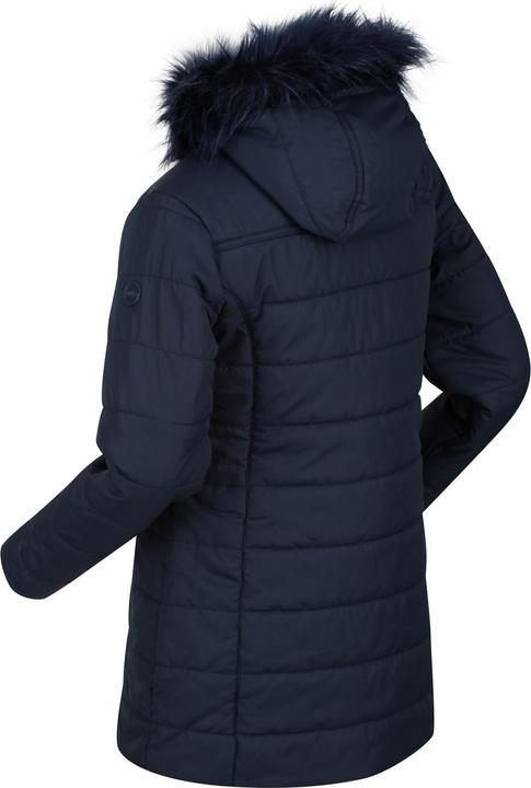 Actual product image Regatta Fabrizia insulating jacket (158)