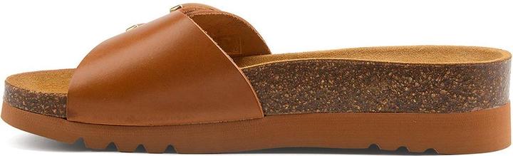 Actual product image Scholl Monterey mule (38)