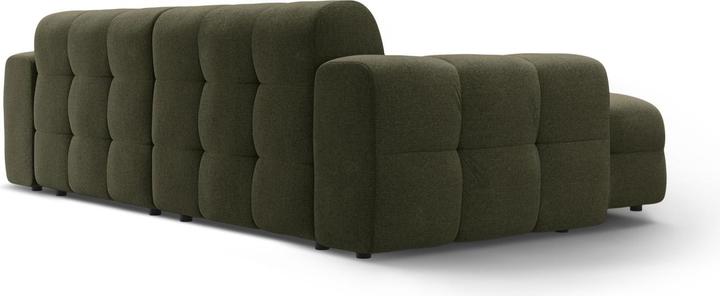 Produktbild Micadoni Kendal (Ecksofa)
