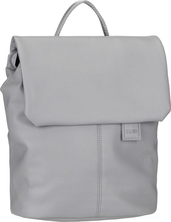 Zwei Rucksack / Backpack Mademoiselle MR8 (4000 l)
