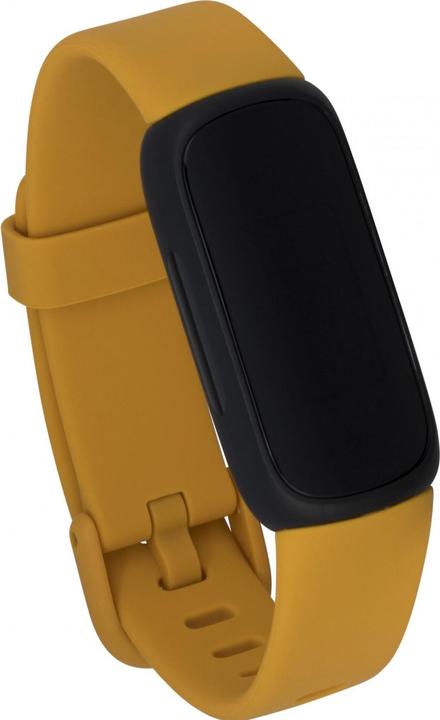 Image du produit Fitbit Inspire 3 (39.32 mm)
