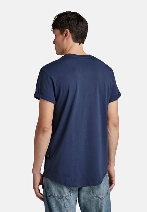 Image du produit G-Star T-shirt à manches courtes (L)