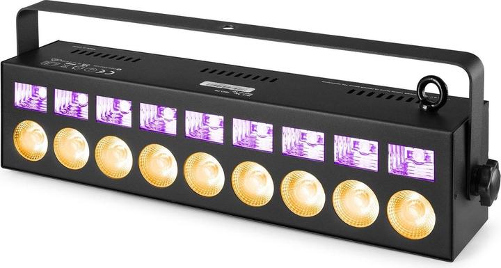 Produktbild BeamZ LED-Bar LCB99 (6 W, LED)