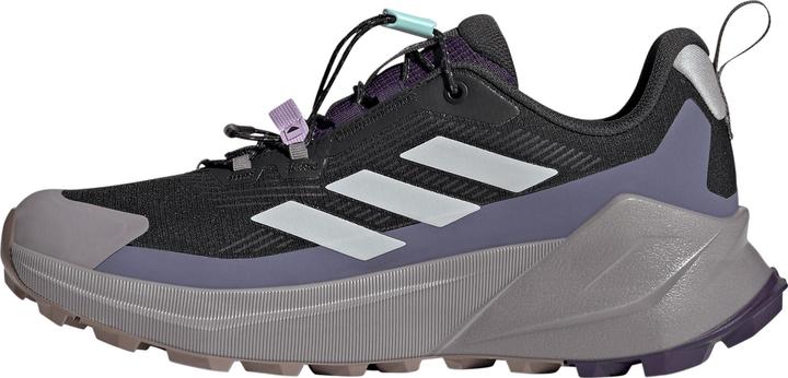 Produktbild adidas Trailmaker 2 GTX SL (39)
