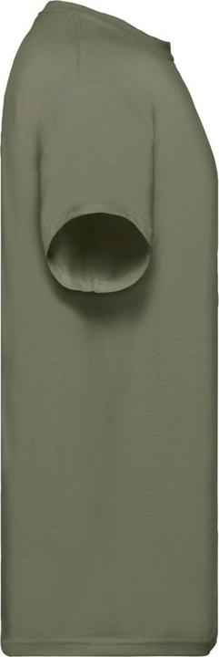 Immagine prodotto Fruit of the Loom Super Premium Maglietta Uomo (L)