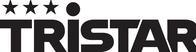 Produktbild Tristar CM-2278 Espressomaschine mit Siebträger Schwarz, Edelstahl 1100W (EU-Stecker)