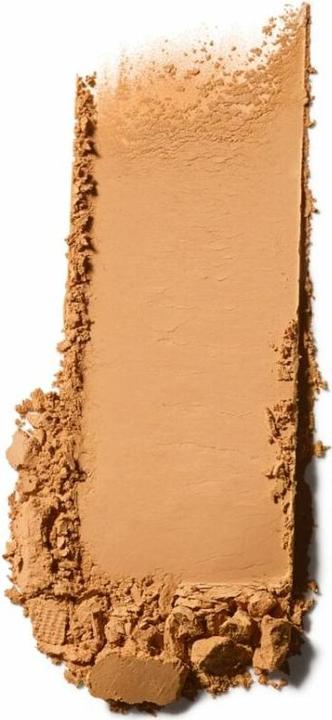 Immagine prodotto MAC Cosmetics Studio Fix - Fondotinta in polvere Plus NC44.5 (NC44.5)