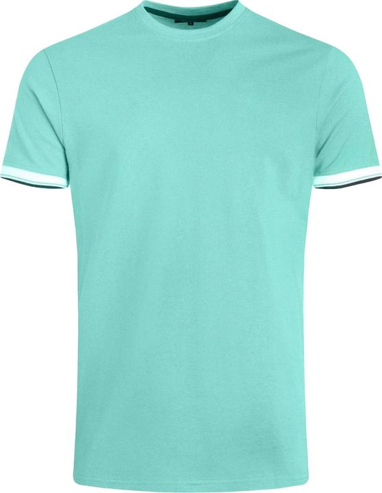 Immagine prodotto Weird Fish Danville Maglietta Uomo (4XL)